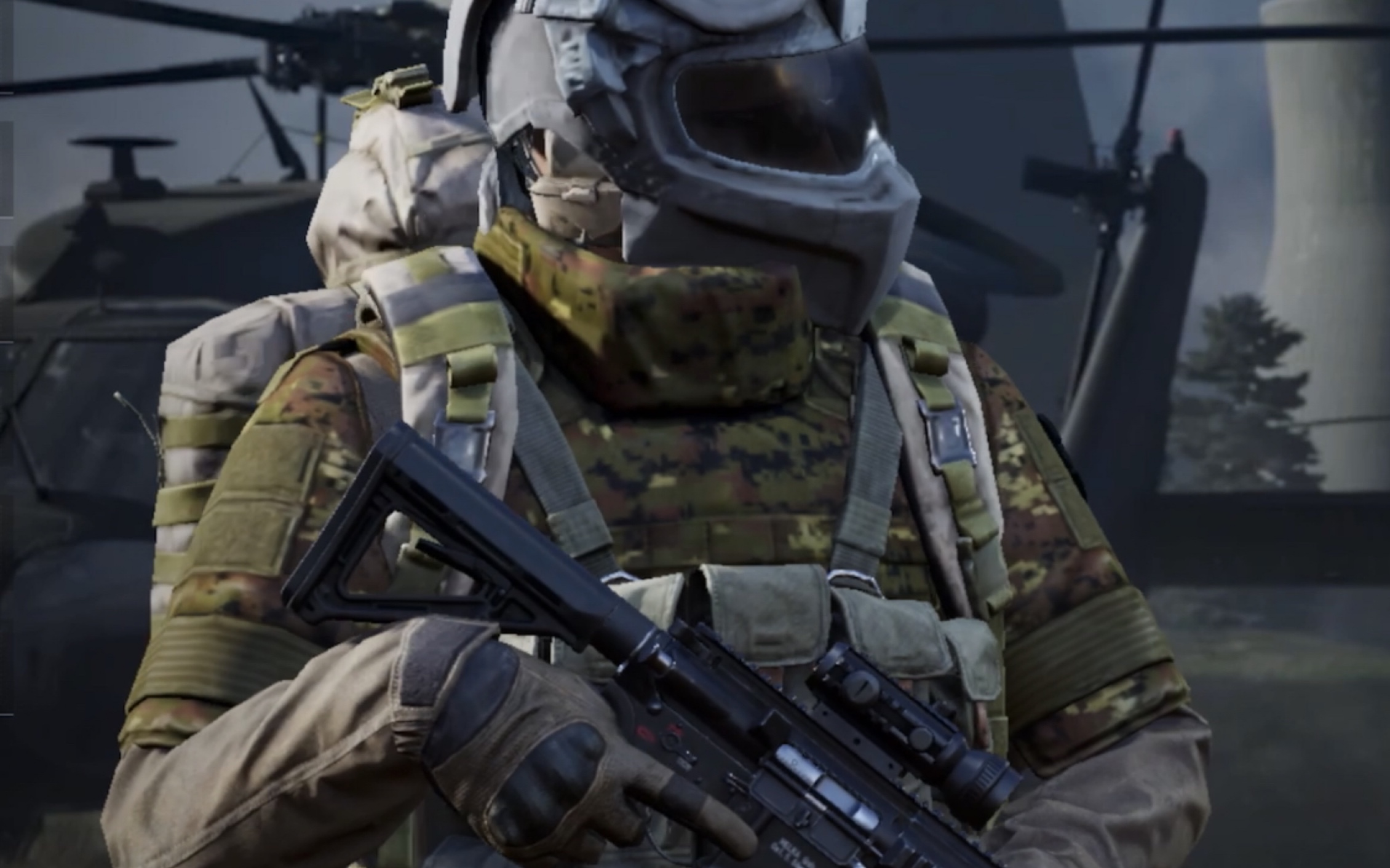 【低价货源卡网辅助科技】承包春夏衣橱的衬衫，你真的会搭么？